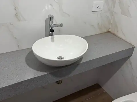 Departamento en Venta 1 año