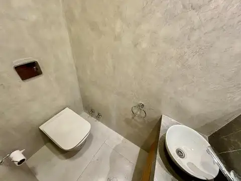 CASA VENTA EN VILLA ROBLES BARRIO SERENA I