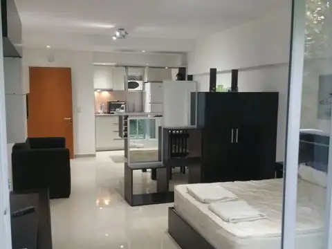 Departamento en Alquiler 20 años