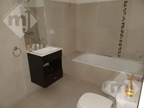 Departamento en Venta 10 años