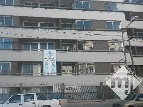 Departamento - Victoria