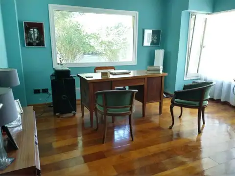 Casa en Venta en La Peregrina, USD 497.000