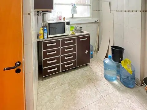 Departamento en Venta Permite mascota