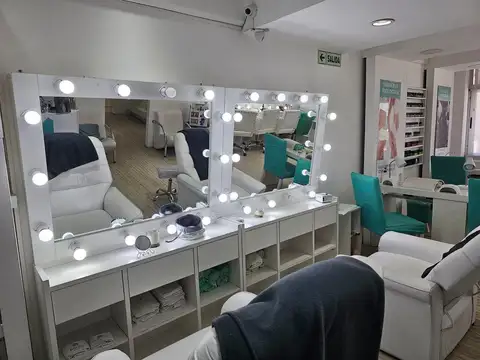 Fondo Comercio en Venta en Pilar, USD 35.000