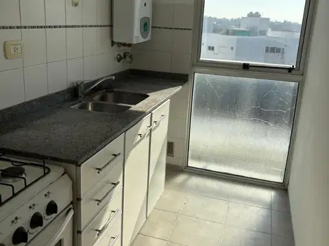 Departamento en Venta al Noreste