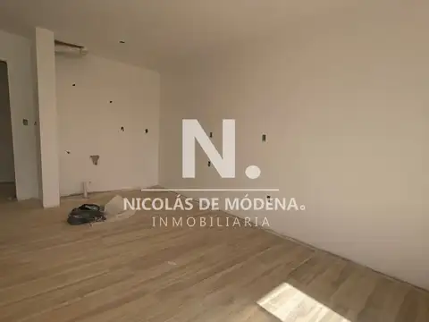 Departamento en Alquiler Temporal en Playa Mansa, USD 0