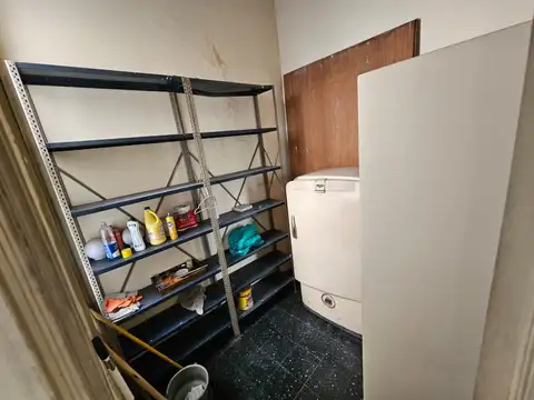 Oficina en Venta en Microcentro, USD 150.000