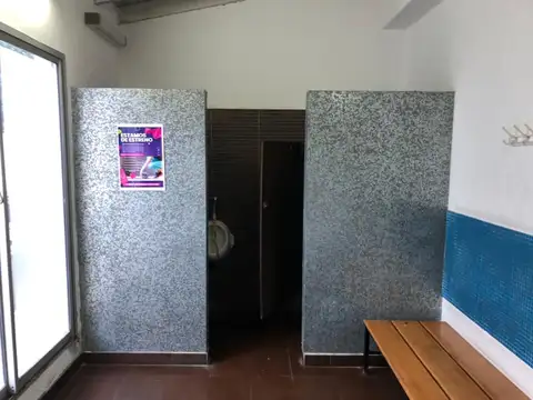 Local - Venta - Argentina, Muñiz - Angel Delia 868