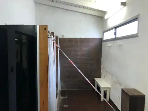 Local en Venta en Muñiz, USD 550.000