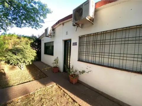 Casa en Venta en Funes, USD 180.000