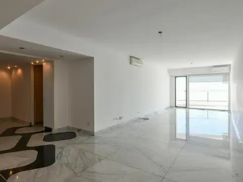 Departamento en Venta en Centro, USD 489.000