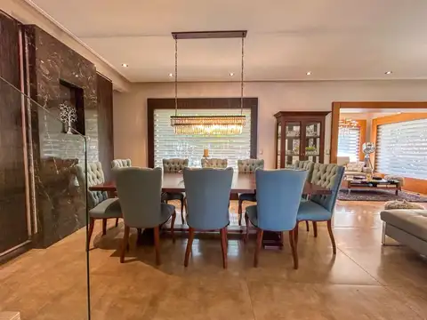 Casa en Venta en San Vicente, USD 595.000