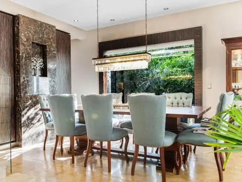 Casa en Venta 13 años