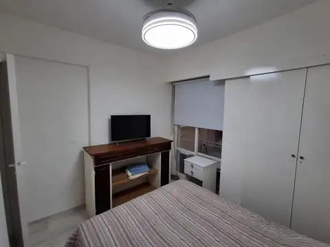 Departamento en Alquiler Temporal en Retiro, USD 400