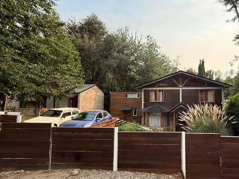 Casa en Venta al Norte