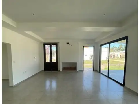 Ruta Prov. 43(camino a Sta. Ana) 100