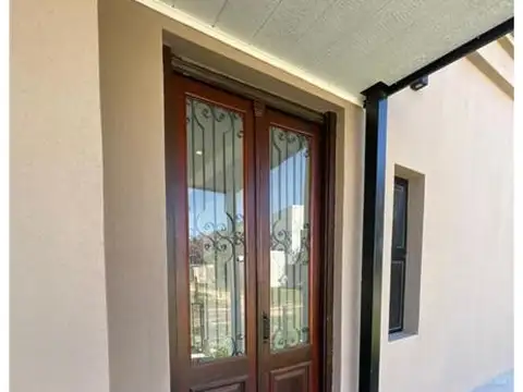 Casa en Venta en Corrientes, USD 120.000