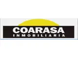 Inmobiliaria Coarasa
