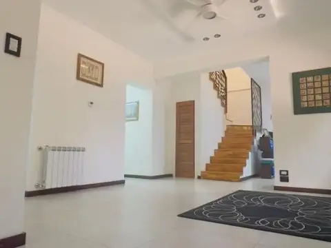 Casa - Venta - Argentina, Rosario - SANTA FE 8014