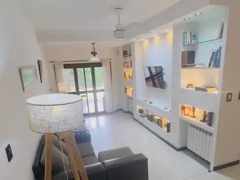 Casa en Venta en San Nicolás, USD 240.000