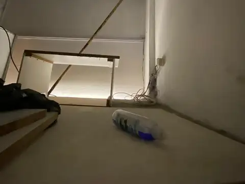 Local en Venta 50 años