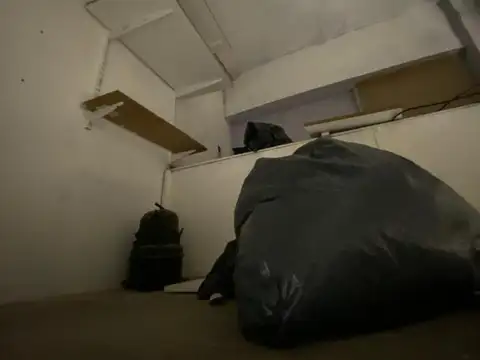 Local en Venta en Flores Norte, USD 15.000