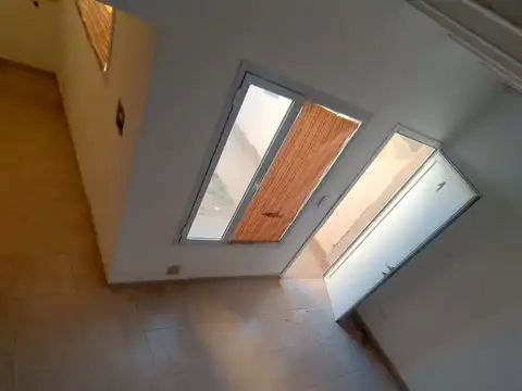 Departamento en Venta en General Roca, USD 52.000