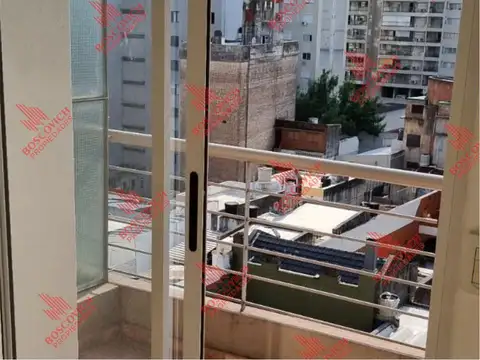 Departamento en Venta en Centro, USD 50.000