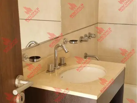 Departamento en Venta 10 años