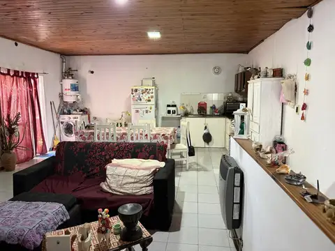 Local en Venta 20 años