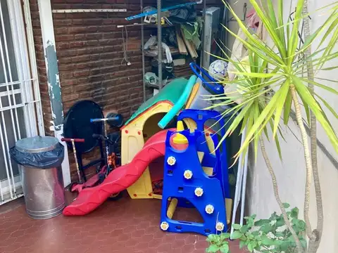 Casa en Venta 50 años