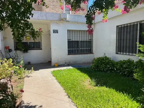 Casa en Venta en Fisherton, USD 110.000