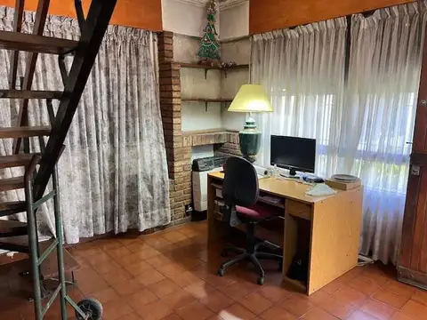 Casa en Venta al Sur