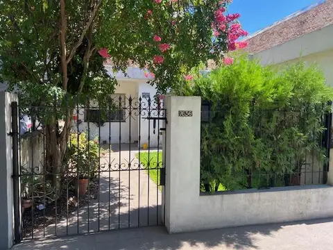 La Republica al 7600