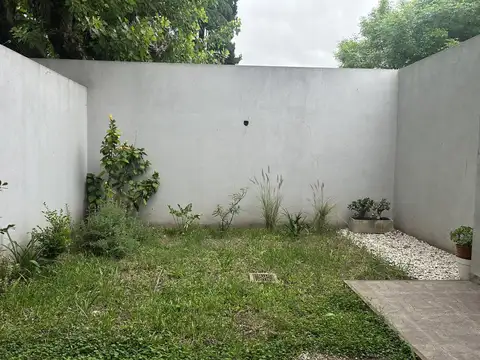 Departamento en Venta en Castelar Norte, USD 80.000