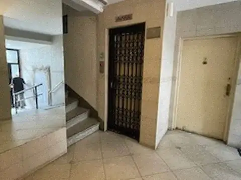 Departamento en Venta al Noreste