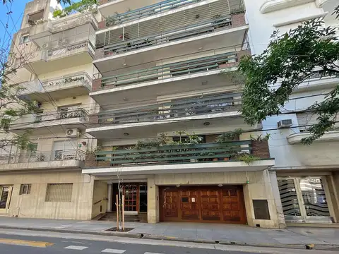 Departamento en Venta de 5 ambientes