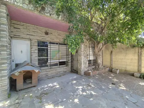 Casa en Venta en General San Martin, USD 80.000