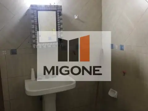 Casa en Venta en Santa Fe, USD 45.000