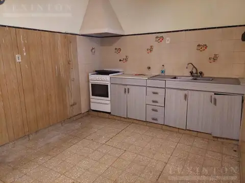 Casa en Venta 60 años