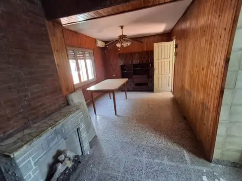 Depto Tipo Casa en Venta 76 años