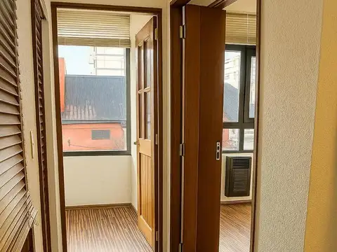 Oficina en Alquiler en San Carlos de Bariloche, USD 600