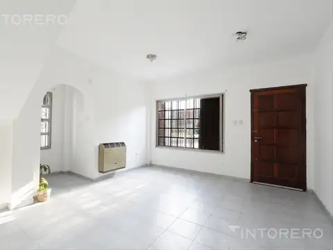 Marinos de Fournier al 900