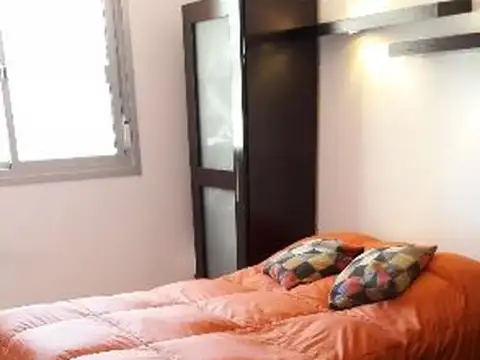 Departamento en Venta en Parque Batlle , USD 164.900