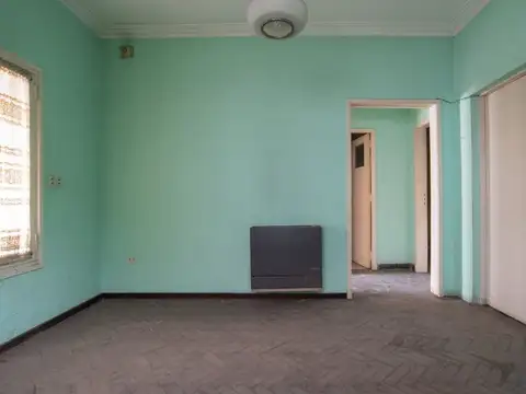 Casa en Venta 31 años