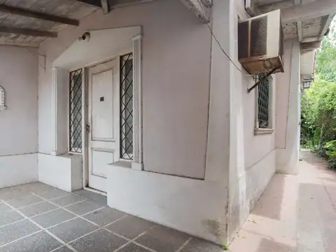 Casa en Venta en Villa Santos Tesei, USD 70.000