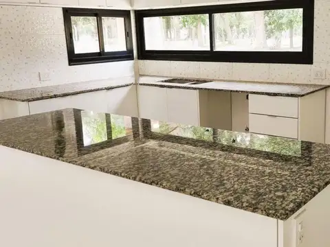 VENTA CASA 4 AMB PRADERAS 57 CAÑUELAS FINANCIACION