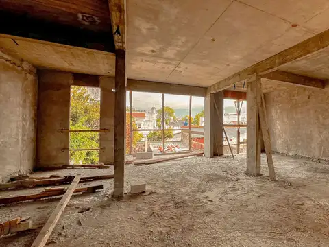 Departamento en Venta al Suroeste