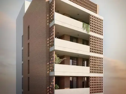 Departamento en Venta al Este