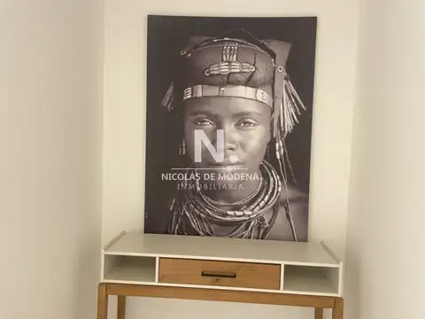 Departamento en Alquiler Temporal 2025 años